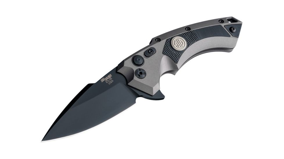 36572-hogue-x5-3-5in-sig-tactical-folder