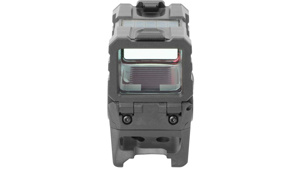 Holosun aems core. Holosun aems core
