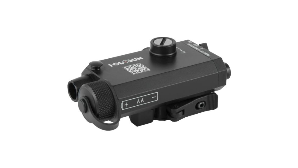 ls117r-holosun-compact-red-laser-sight