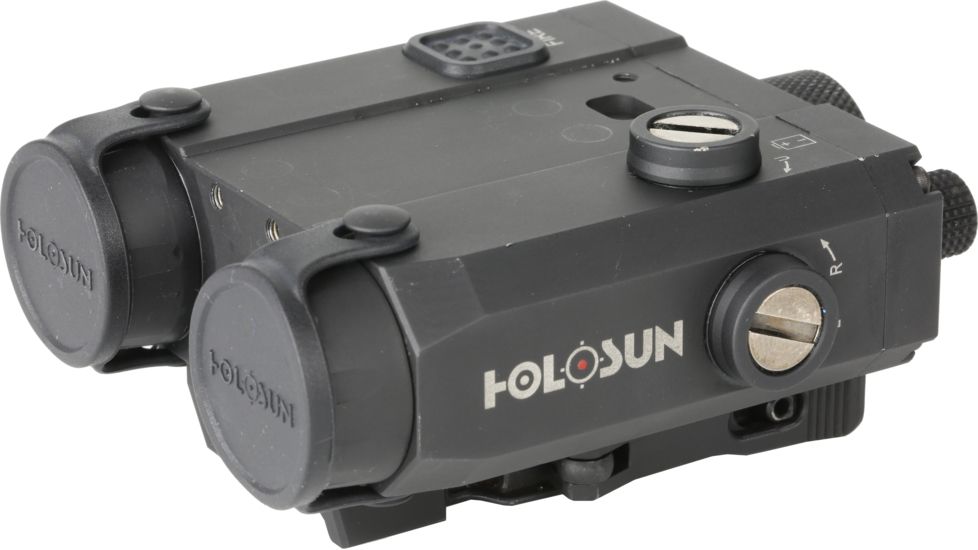 ls420-holosun-dual-laser-sight-with-ir