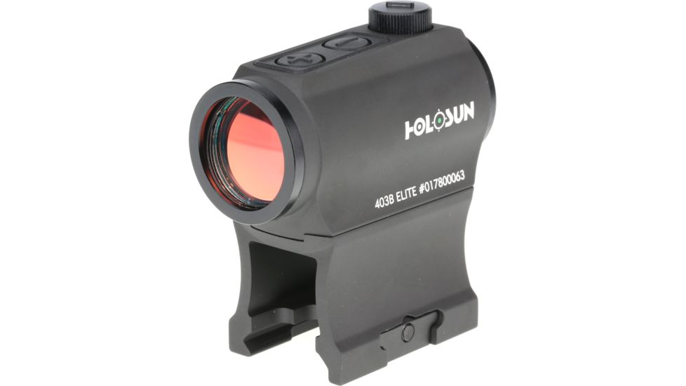 he403b-gr-elite-holosun-green-led-2moa-dot-black