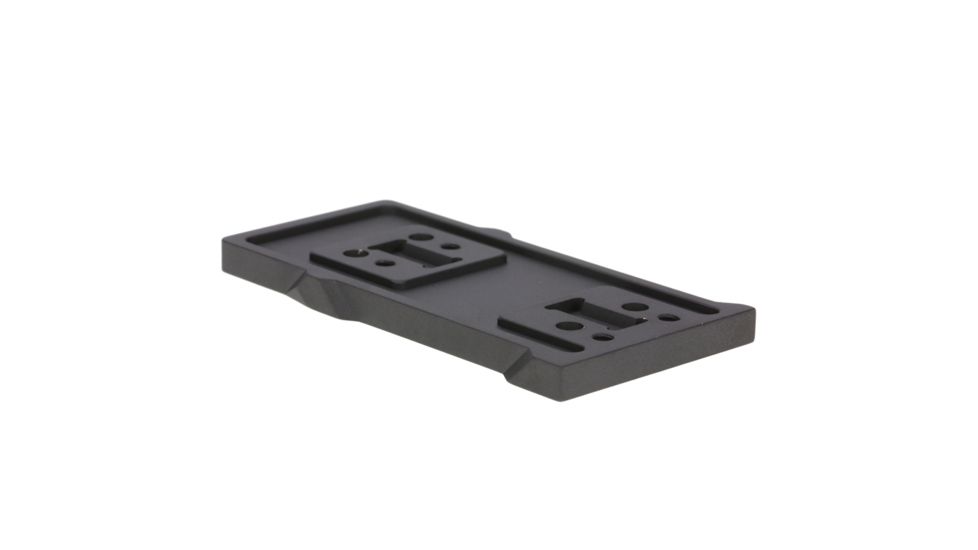 he-hs510c-1-3rd-riser-holosun-hs510c-riser-black-he-hs510c