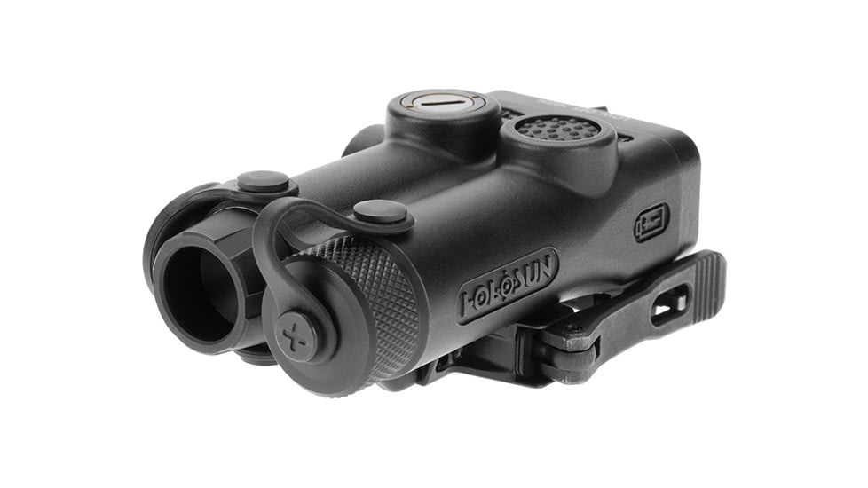 le117-gr-holosun-le117-gr-elite-laser-light