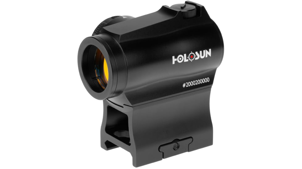 he503r-gd-holosun-micro-red-dot-sight-2