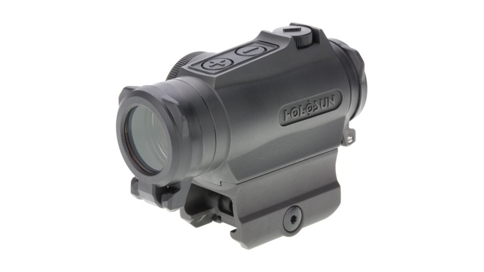 he515gt-gr-holosun-micro-red-dot-sight-2-moa