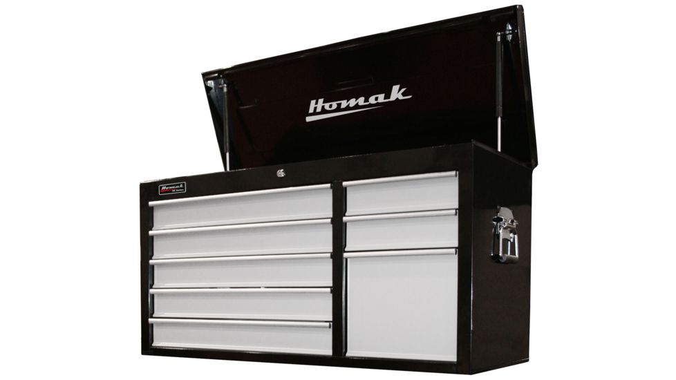 homak se series homak se series