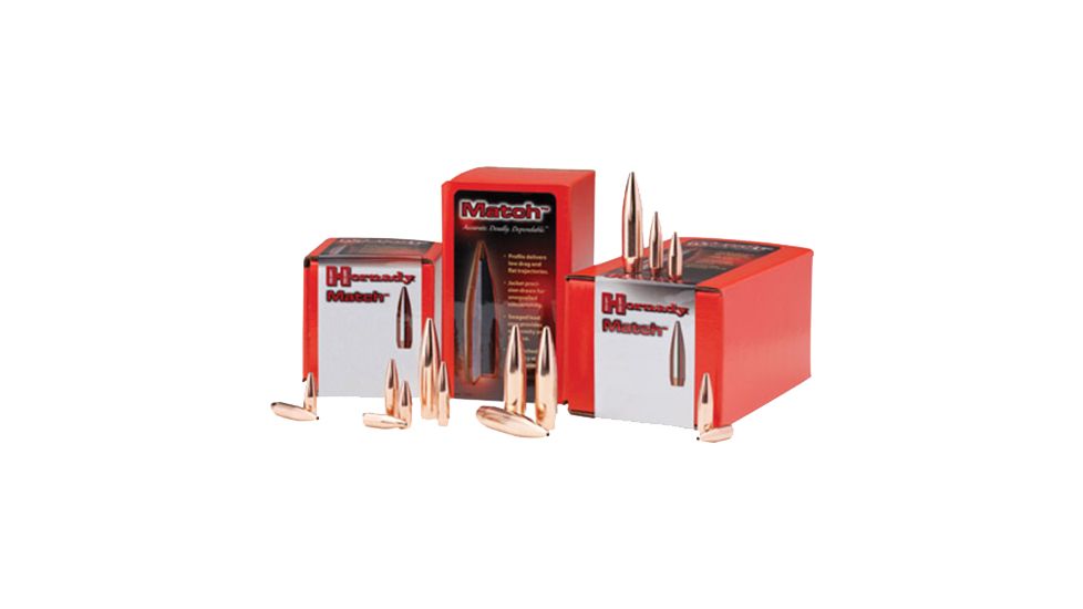 2278-hornady-2278-match-22-caliber-224