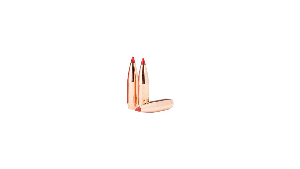 26331-hornady-26331-eld-match-6-5mm-264