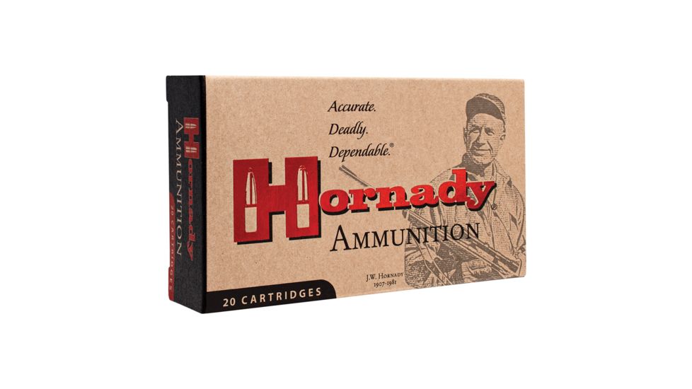 8336-hornady-varmint-express-22-250