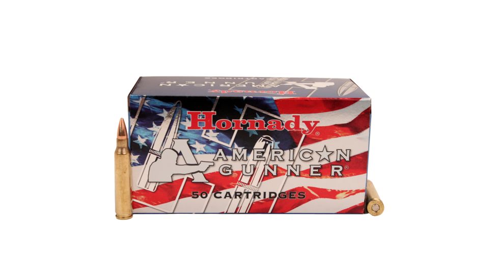 80237-hornady-american-gunner-223-remington