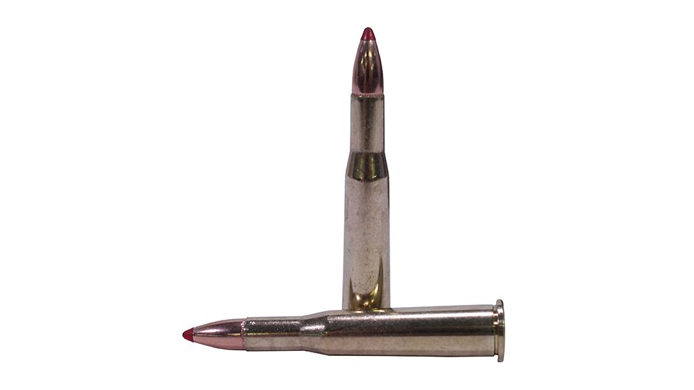 hornady-leverevolution-25-35-winchester-110-grain-flex-tip-expanding