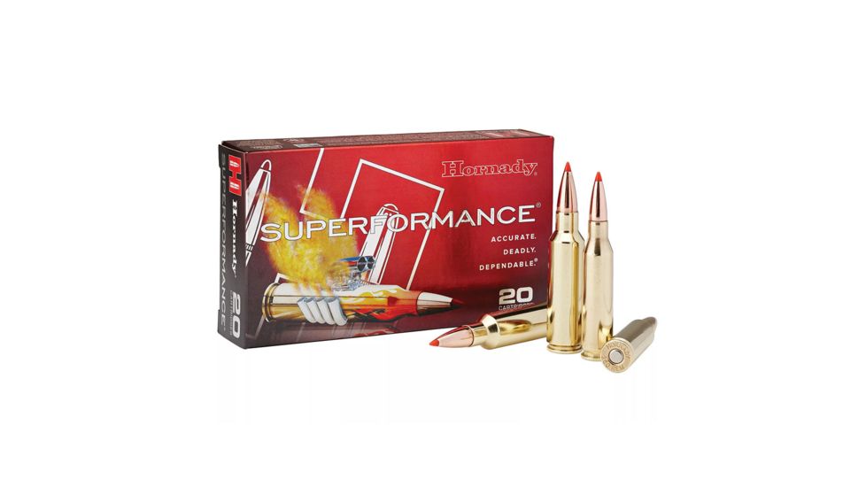 80563-hornady-superformance-270-winchester