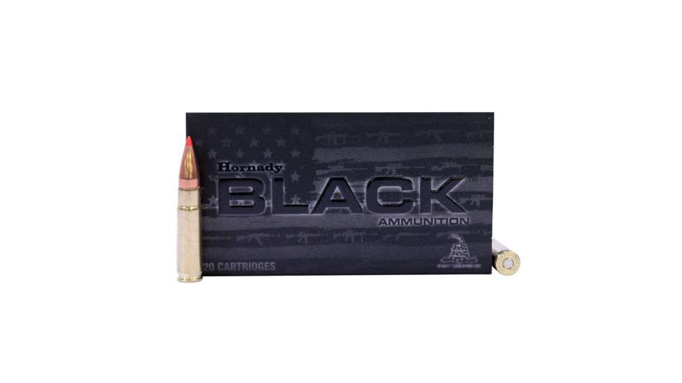 80873-hornady-black-300-aac-blackout
