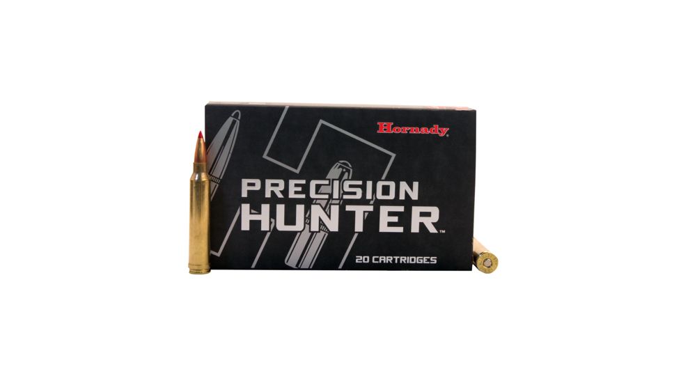 82002-hornady-precision-hunter-300-winchester