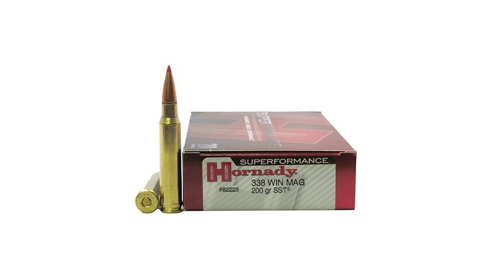 82223-hornady-superformance-338-win