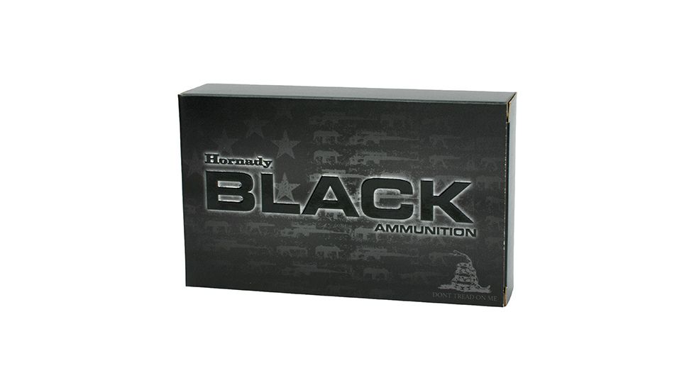 81528-hornady-black-6-5mm-grendel-123