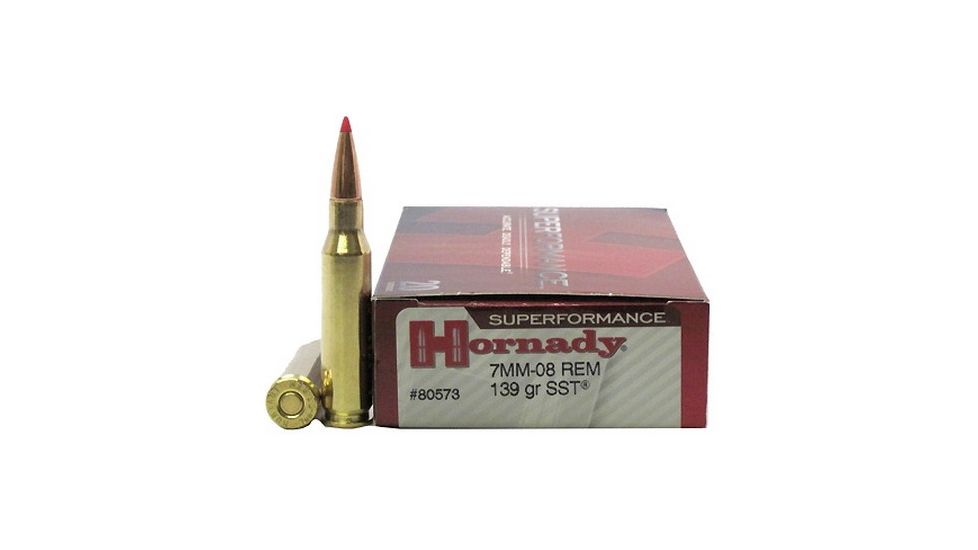 80573-hornady-superformance-7mm-08-remington