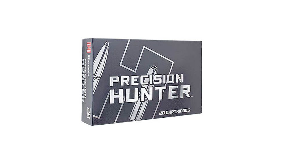 80636-hornady-precision-hunter-7mm-remington