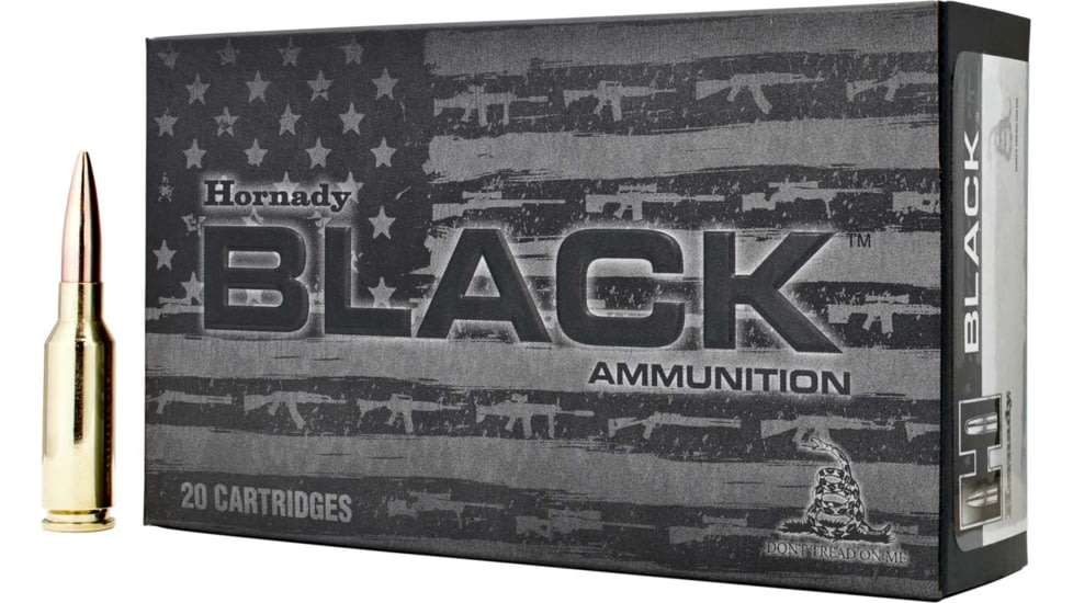 81604-hornady-black-6mm-arc-105-grain
