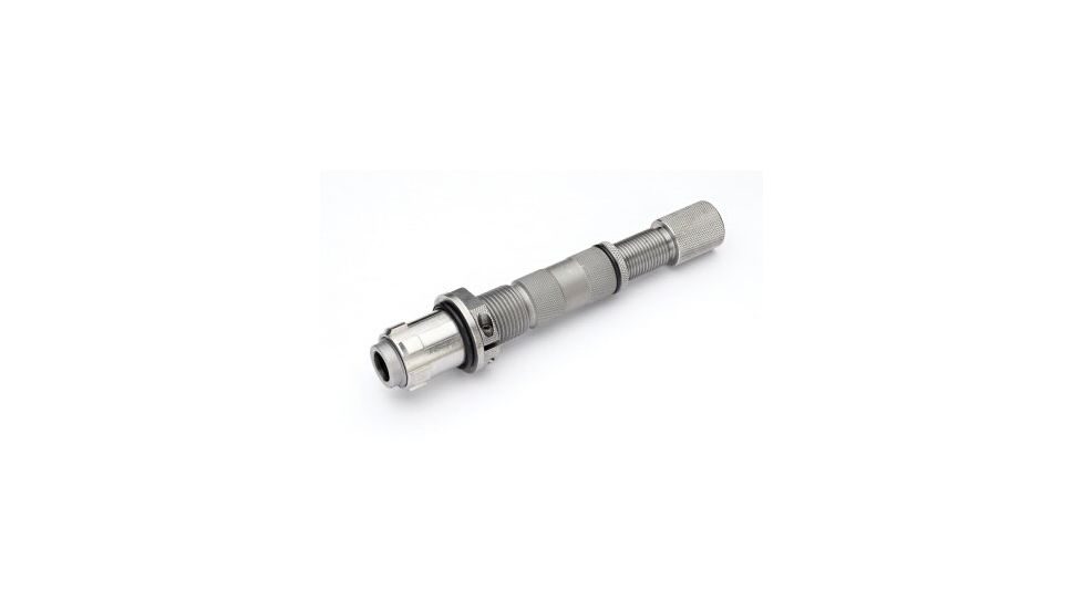 95330-hornady-bullet-feeder-die-for-380-9mm