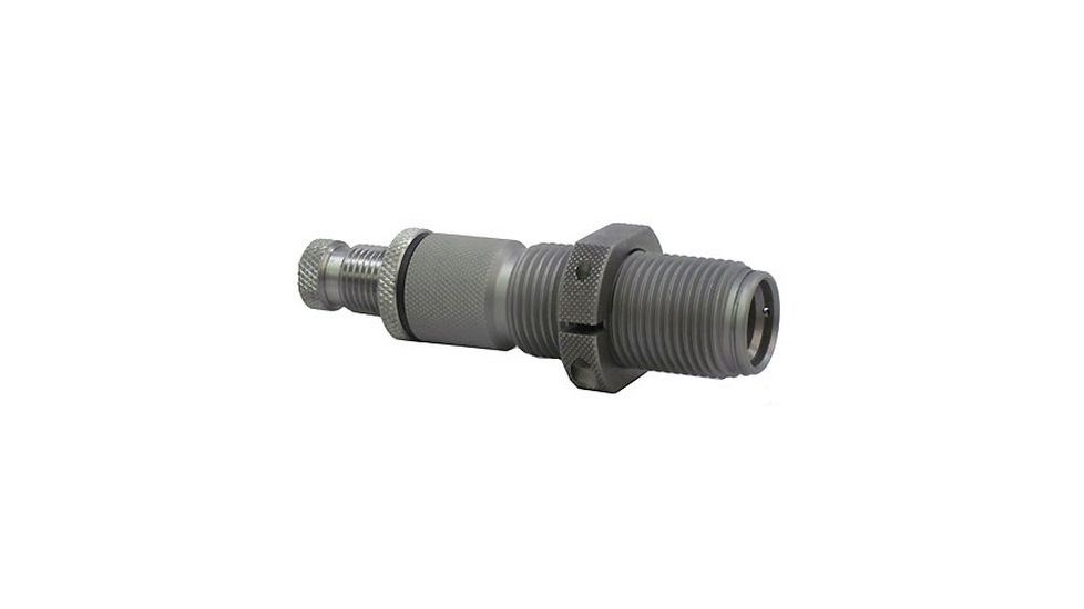 44101-hornady-bullet-seating-die-no