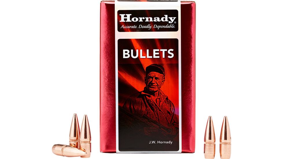 30371-hornady-30371-traditional-rifle