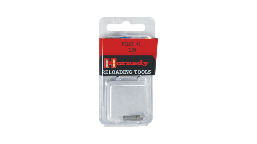390943-hornady-cam-lock-1-224-caliber