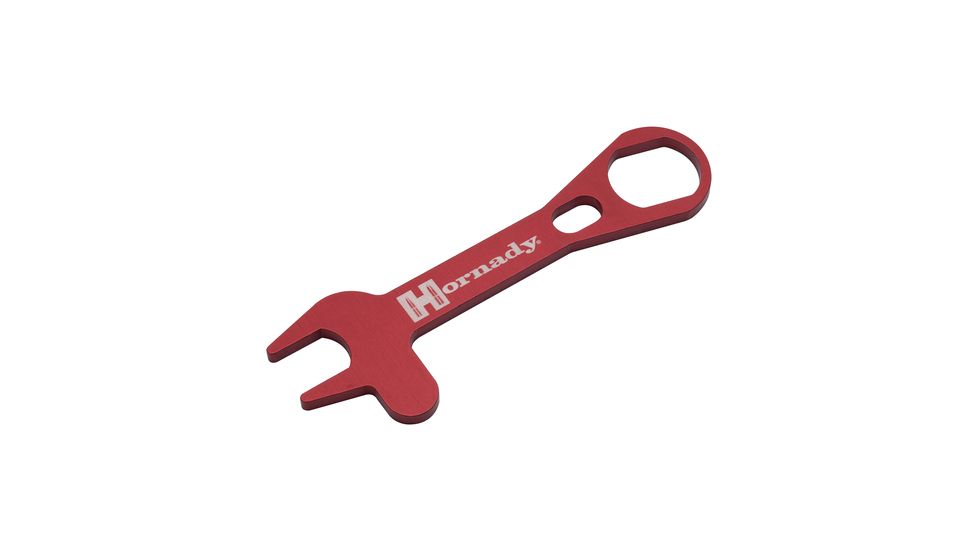 396495-hornady-deluxe-die-wrench-396495