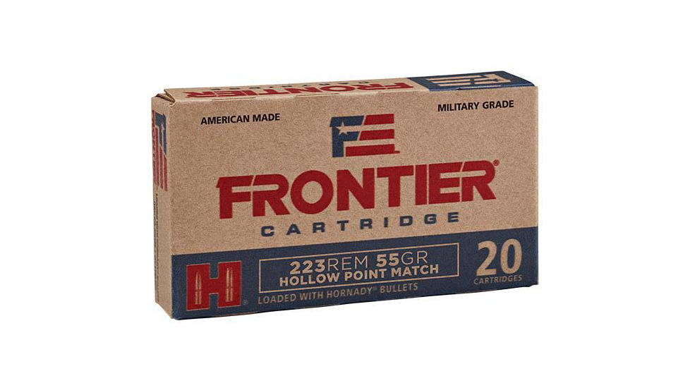 fr140-hornady-frontier-223-remington