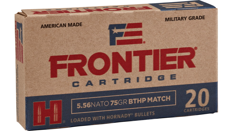 fr320-hornady-frontier-5-56x45mm-nato