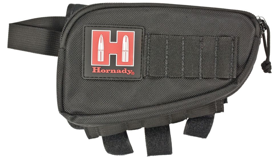 99108-hornady-gun-cheek-piece-black-rh