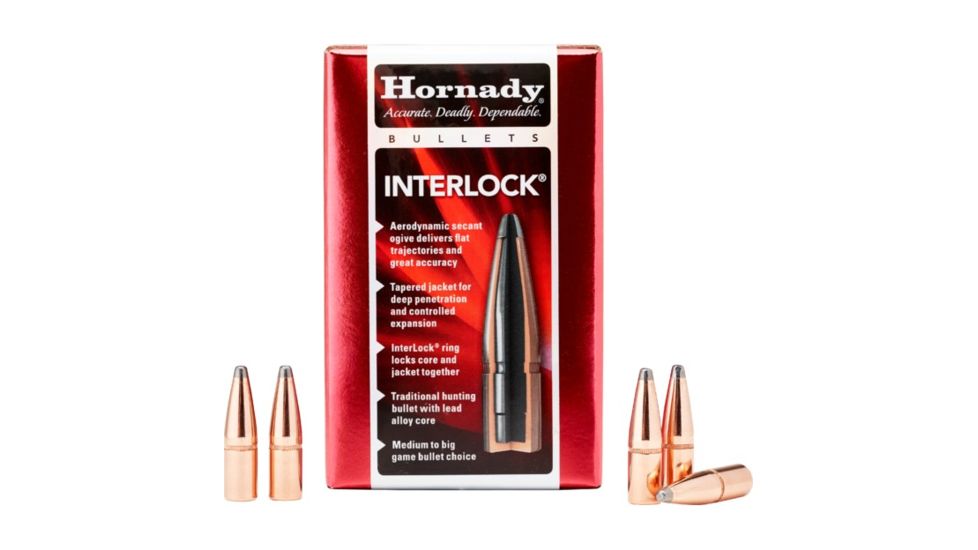 3501-hornady-interlock-rifle-bullets