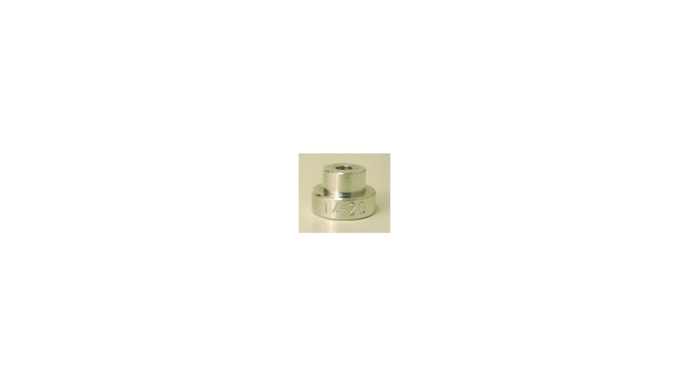 1420-hornady-lock-n-load-20-insert
