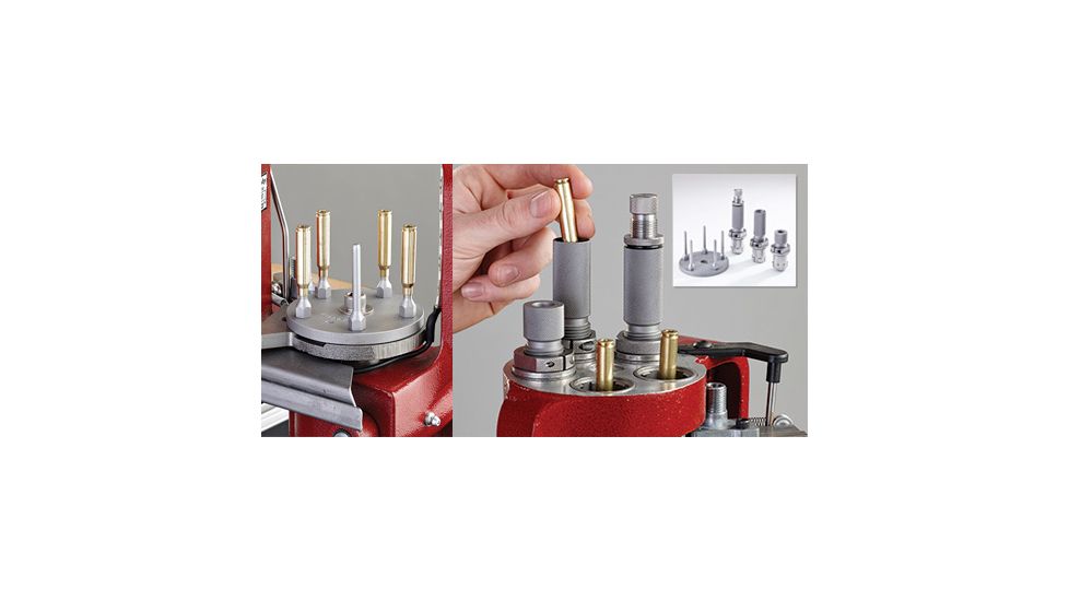 041218-hornady-lnl-ap-primer-pocket-swage
