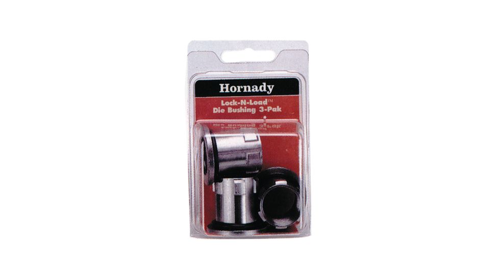 044093-hornady-lock-n-load-die-bushing