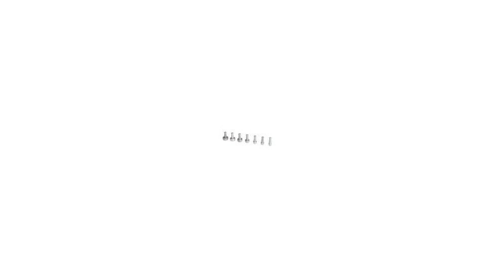 390952-hornady-trimmer-pilot-10-for-cam-lock
