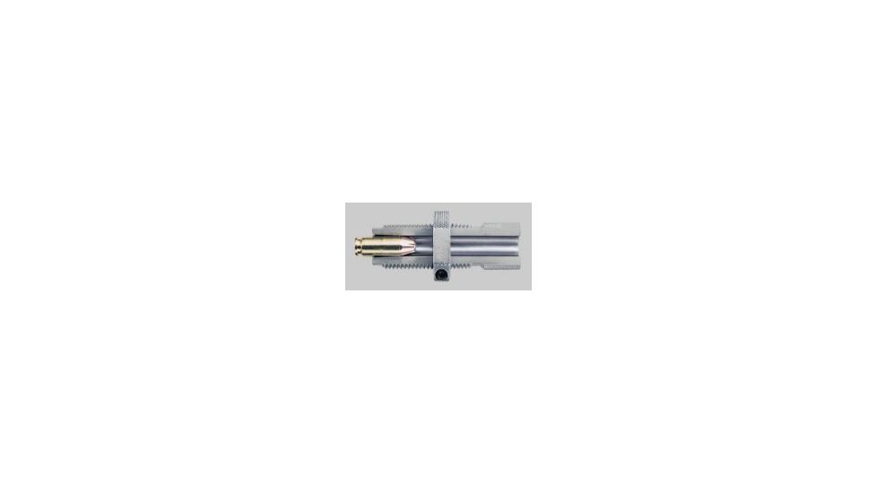 44588-hornady-454-casull-taper-crimp