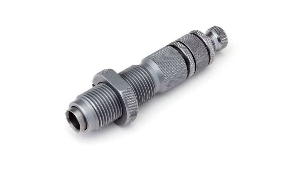 44509-hornady-taper-crimp-seater-die