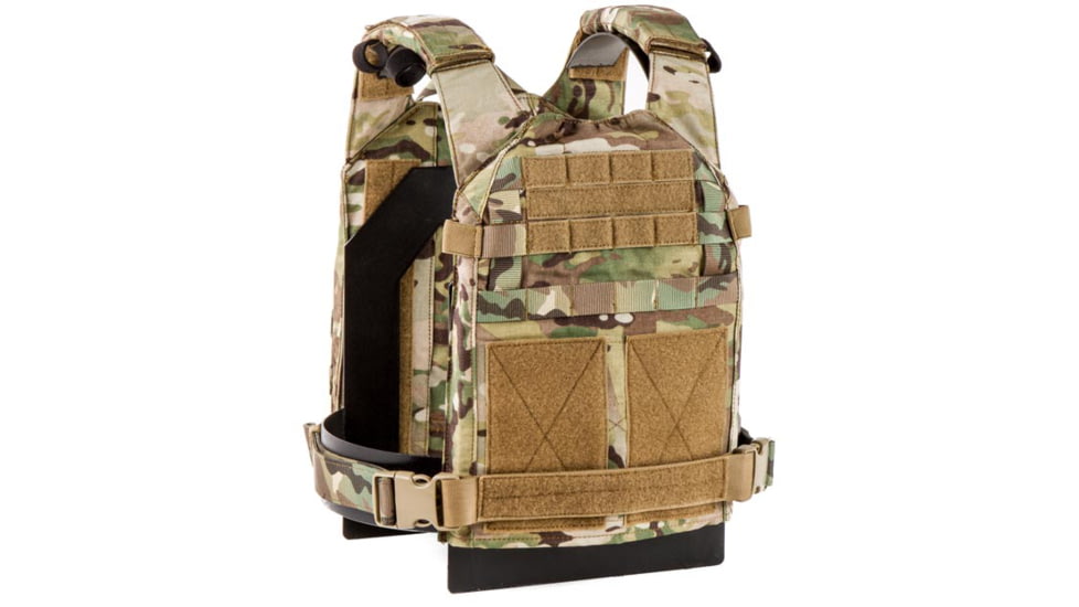 HRT Tactical Gear HRAC Adaptive Plate Carrier | Up to $5.04 Off 5 Star ...