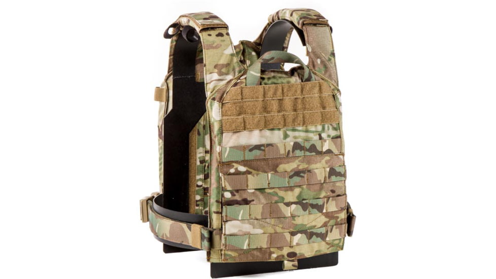 HRT Tactical Gear HRAC Adaptive Plate Carrier | Up to $5.04 Off 5 Star ...