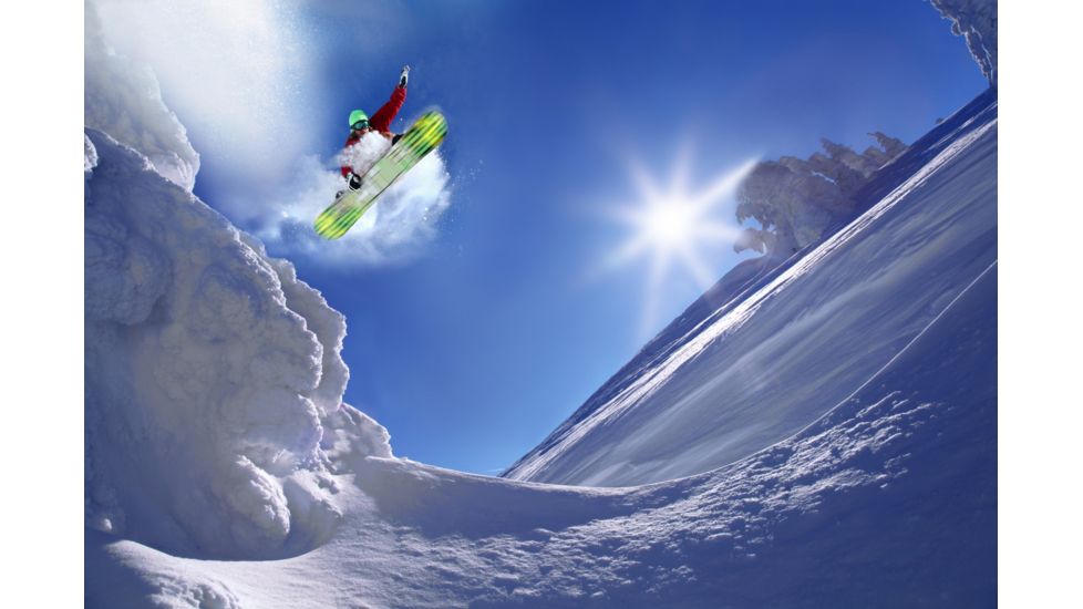 buy ski goggles near me