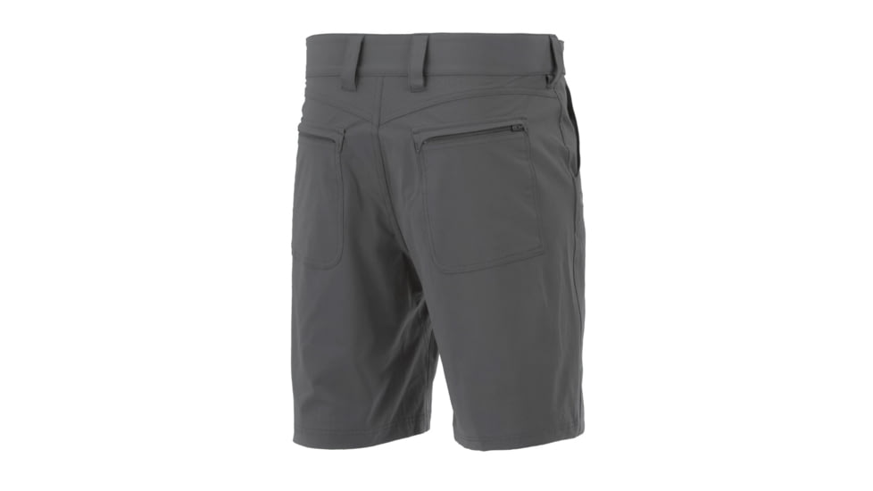  HUK Performance Fishing Next Level 10.5in Shorts Up to 35 Off 4 Star 