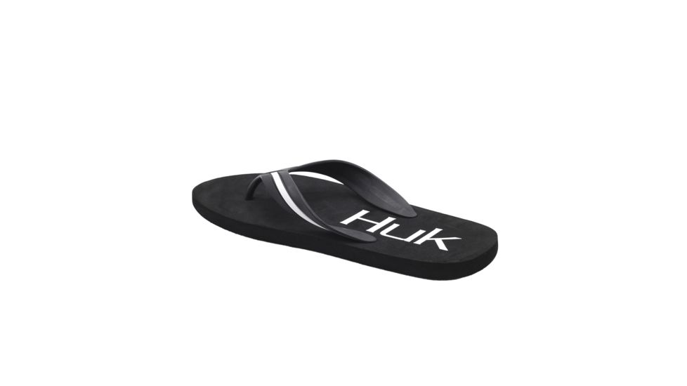 huk fishing shoes womens