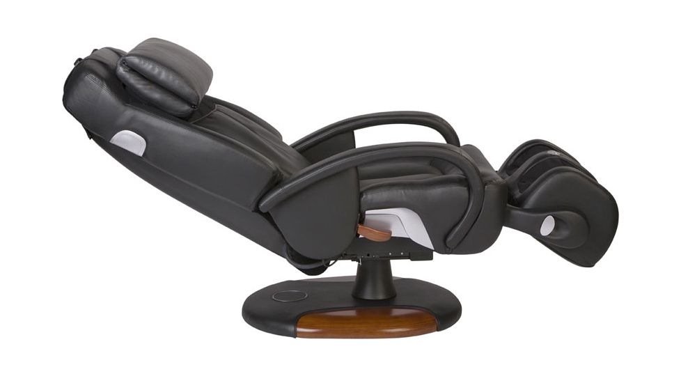 Human touch 275 massage chair