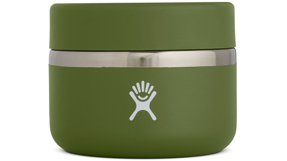 Hydro Flask 12 oz. Insulated Food Jar Free Shipping over 49!