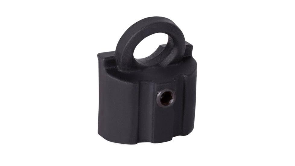 IMI Defense Lanyard Loop Plug For Glock | Free Shipping over $49!