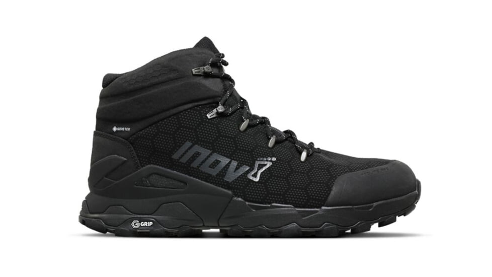 inov8 rocklite 400