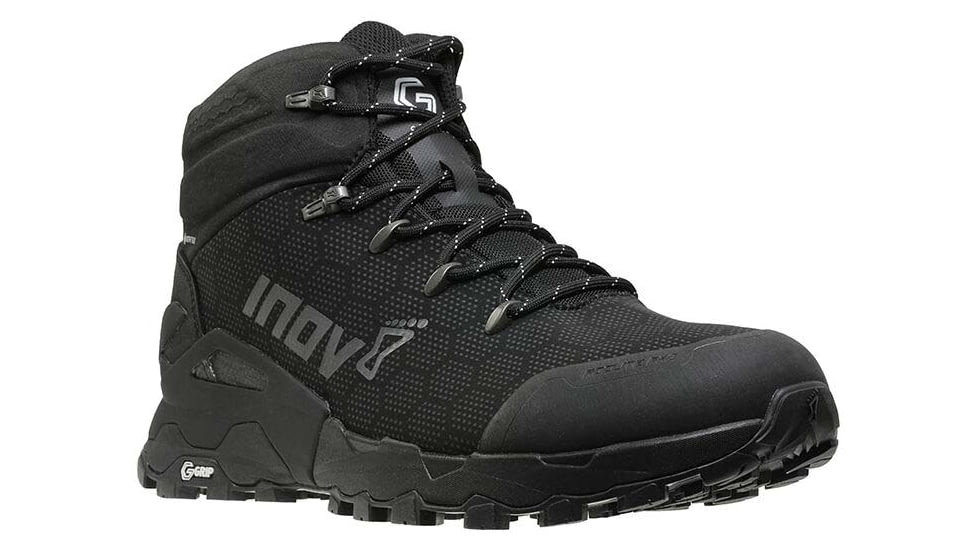 inov8 rocklite 400