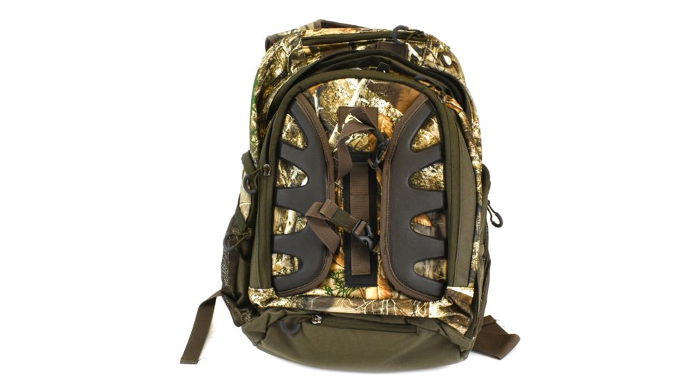 insights hunting backpack