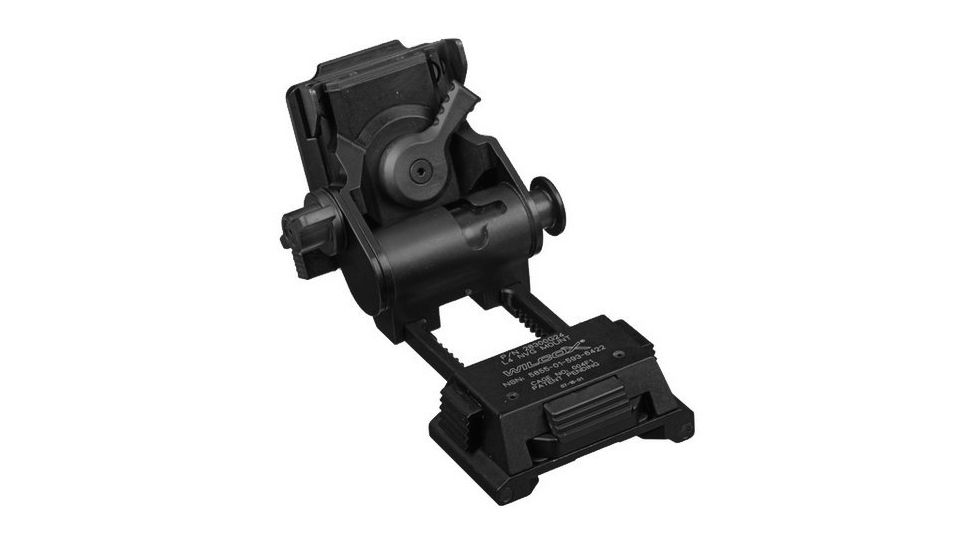 irdmnt-9980-trijicon-electro-optics-wilcox